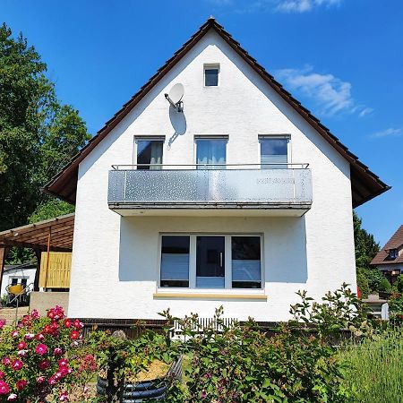 Muhrbach Villa Weier Eksteriør bilde